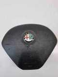 Lenkrad Airbag ALFA ROMEO GIULIETTA (940_) 1.4 TB (940FXB1A) 1560915200