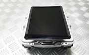 Navigationsanzeige VOLVO XC40 (536) 2.0 D3 32247465AA
