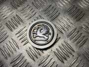 Radkappen OPEL SIGNUM 1.9 CDTI 09179670