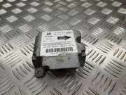 Steuergerät Airbag Opel Vectra B CC (J96) 90569340BQ