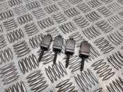 Dichtung für Düsenhalter VW Golf V Variant (1KM)