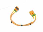 Kabelbaum Citroen DS5 () 9674881180