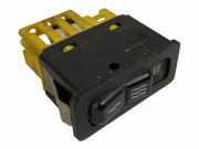 Schalter sitzheizung BMW Z3 Coupe (E36) 2.8 i 1387917