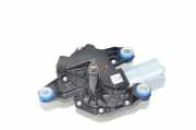 Heckscheibenwischermotor BMW i3 (I01) Hybrid 7306462