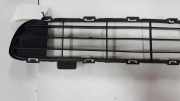 Gitter vorne unten CITROËN C5 I (DC_) 2.2 HDi (DC4HXB, DC4HXE) 9636752080