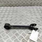 Querlenker hinten rechts LEXUS NX II (_A2_, _H2_) 350h E-Four (AAZH25) 48710-42050