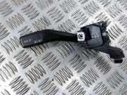 Drehknopf drehen VW GOLF V Variant (1K5) 1.6 1K0953513