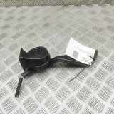 Hupe PEUGEOT 2008 II e-2008 9827213580