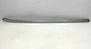 Säulenverkleidung vorne links VOLVO XC60 II (246) 2.0 D4 AWD A970L1833 T7784258