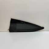 Kleines Seitenfenster hinten links MERCEDES-BENZ C Coupe (C205) C 250 d 4-matic (205.309) 43R-006723 A2056702301