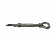 Abschlepphaken PEUGEOT 5008 1.6 16V