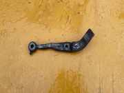 Andere Aufhängungsteile VOLVO S60 I 2.4 D5 9492078