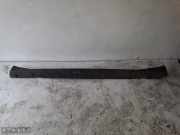 Schwellerleisten Nissan Juke (F15) 768501KA6A