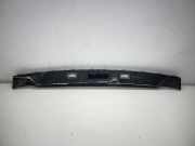 Zierleiste BMW 7er (F01, F02, F03, F04) 7200035