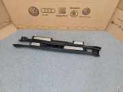 Linker Schweller MINI COUNTRYMAN (R60) Cooper D 51779801887