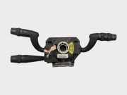 LENKSTOCKSCHALTER KOMBISCHALTER FIAT IDEA (350_) 1.9 JTD 735361945