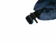 Nockenwellendrehzahlsensor HYUNDAI ix55 3.0 V6 CRDi 4WD 393503A000 9024040003