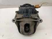 Motorbock vorne Audi A4 (8W, B9)