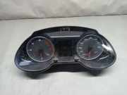 Tachometer Audi Q5 (8R) 8R0920980L