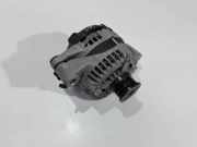 Generator JEEP COMPASS (MK49) 2.0 P56029784AA