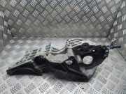 Generatorhalterung VW TIGUAN (5N_) 2.0 TDI 4motion 03l903143q