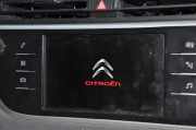Display Citroen C4 II Picasso () 9813040980