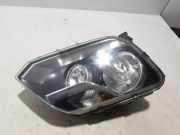 Scheinwerfer vorne rechts VW AMAROK (2H_, S1B) 2.0 TDI 2H1941016F