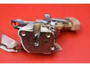 Türschloss links vorne Toyota Yaris Verso (P2)