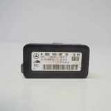 Beschleunigungssensor MERCEDES-BENZ CLC (CL203) CLC 220 CDI (203.708) A0055429718