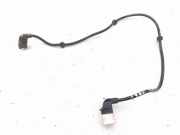 Bremsbelag-Sensor MERCEDES-BENZ GLC (X253, C253) 220 d 4-matic (253.905) A2534400706