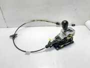 Gangschaltmechanismus VOLVO V60 D3 / D4 617008