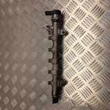 Kraftstoffzuführung KIA OPTIMA Sportswagon 1.7 CRDi 314002A640