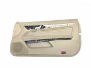 Türpolster vorne rechts MERCEDES-BENZ E Coupe (C207) E 350 (207.356) A2077200295 A2077200258