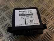 Türsteuergerät hinten links MERCEDES-BENZ C (W203) C 200 CDI (203.007) a2038202185 2038202185