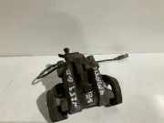 Support hinten rechts MERCEDES-BENZ R (W251, V251) R 320 CDI 4-matic (251.022, 251.122)