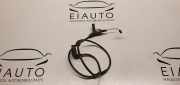 Bremsbelag-Sensor MERCEDES-BENZ E (W212) E 350 CDI (212.023) A2125401605
