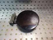 Kraftstofftankdeckel MITSUBISHI GRANDIS (NA_W) 2.0 DI-D (NA8W)