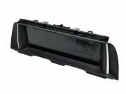 Navigationsanzeige BMW 5 (F10) 530 d