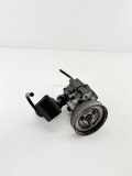 Servolenkungspumpe PORSCHE CAYMAN (987) S 3.4 99731402000