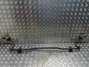 Stabilisator hinten Opel Insignia A (G09) 13244893