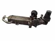 AGR-Ventil VW CADDY III Furgon (2KA, 2KH, 2CA, 2CH) 1.6 TDI 03L131512BJ