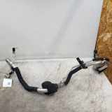 Klimaleitung VOLVO V60 2.4 D5 6G9N19D738CD