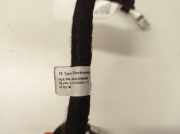 Kabelbaum Citroen C5 II Break (RE) 9662396680