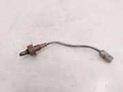 Sauerstoffsensor (Lambdasensor) NISSAN PATHFINDER III (R51) 2.5 dCi 4WD 2112007250