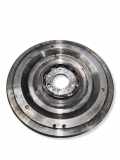Schwungrad FORD S-MAX (WA6) 2.0 TDCi CHYQC