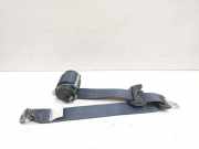 Sicherheitsgurt hinten links MITSUBISHI OUTLANDER II (CW_W) 2.2 DI-D 6092103