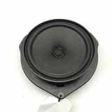 Lautsprecher links vorne Mercedes-Benz M-Klasse (W166) A2049062401