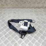 Sicherheitsgurt hinten rechts LEXUS NX (_Z1_) 200t (AGZ10_) 7W8100-P