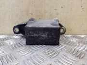 Andere Motorraumteile VOLVO XC90 I D5 AWD 30636732