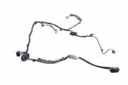 Türverkabelung hinten links VOLVO XC90 II D5 AWD 31396589
